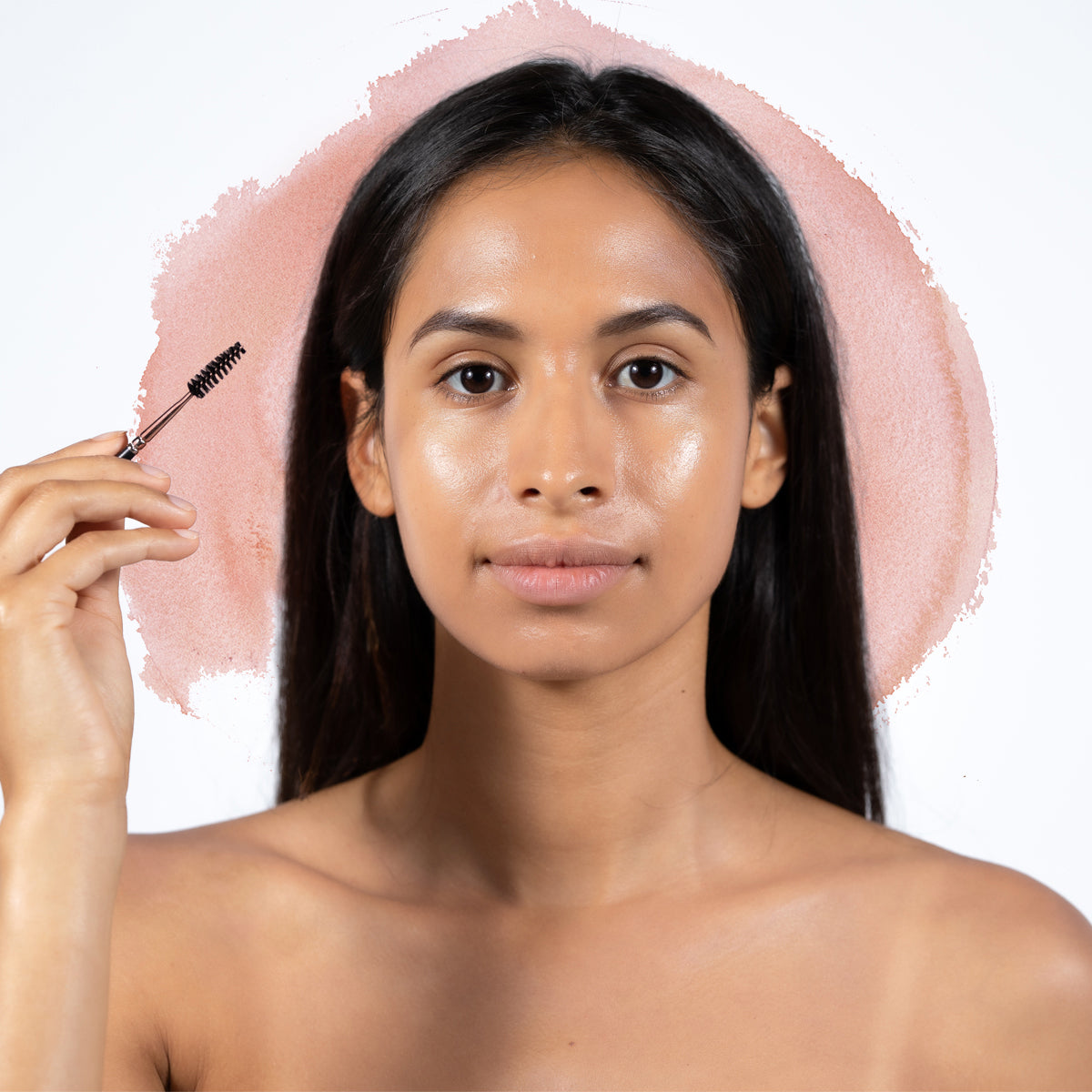 Taupe Brow Pomade - Sample