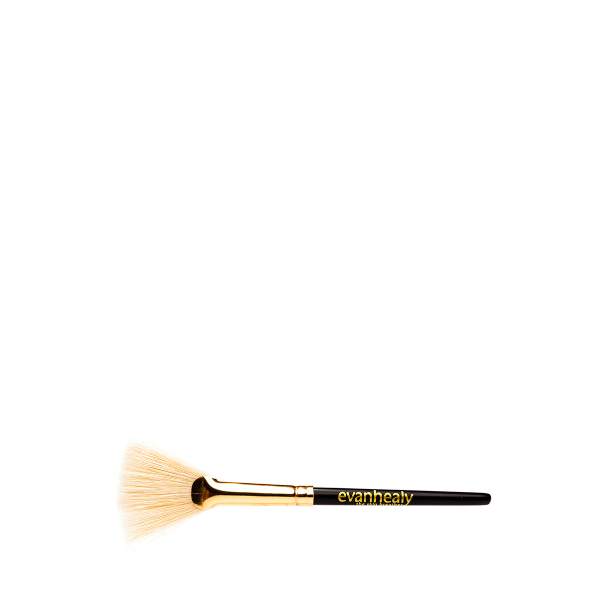evanhealy Fan Mask Brush
