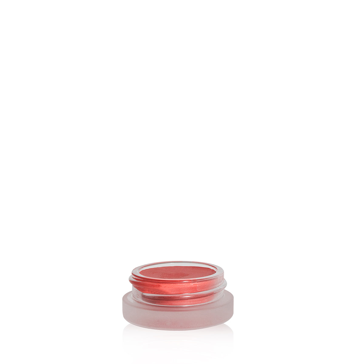 Celeste Color Balm