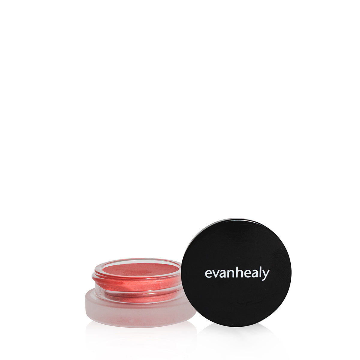 Celeste Color Balm