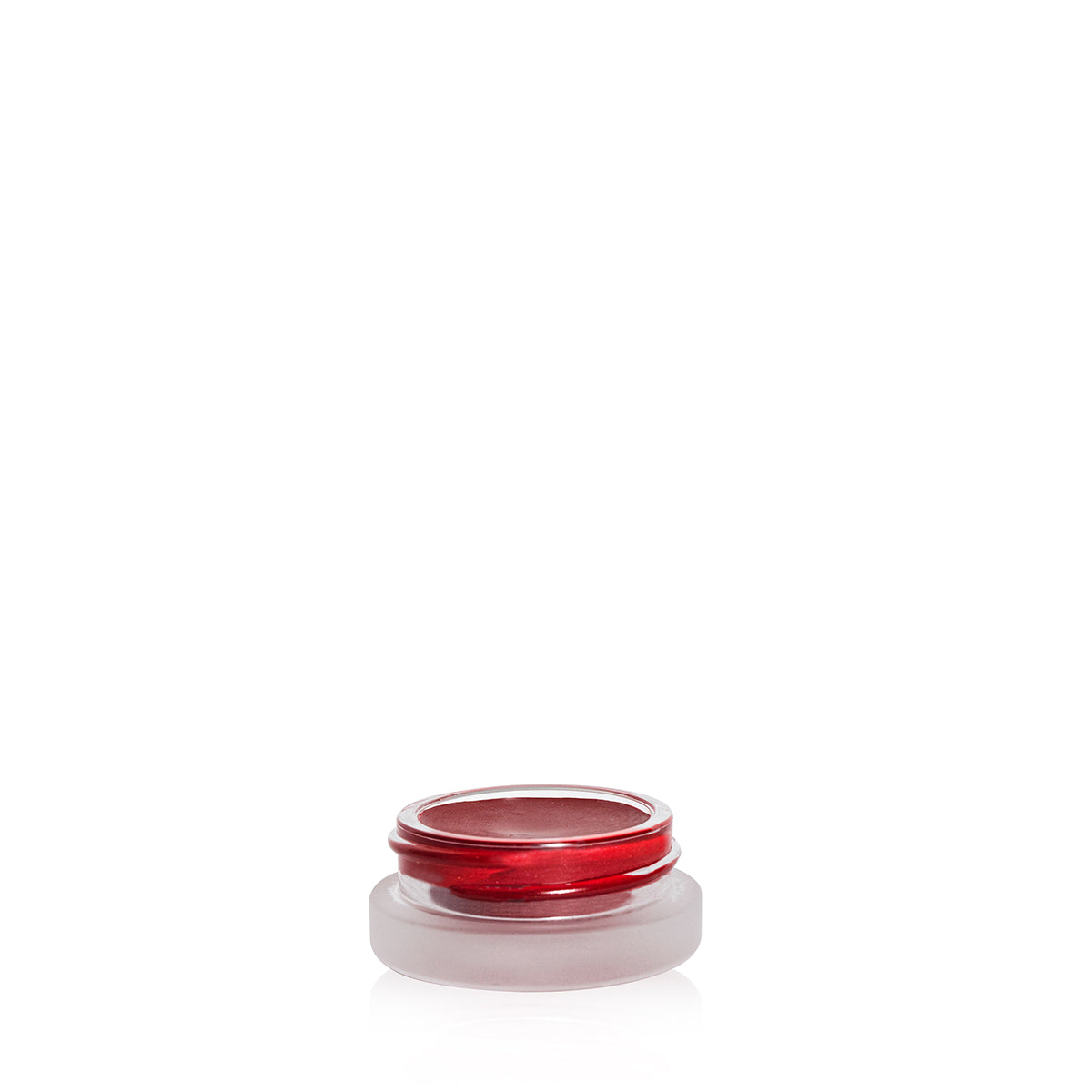 Juno Color Balm