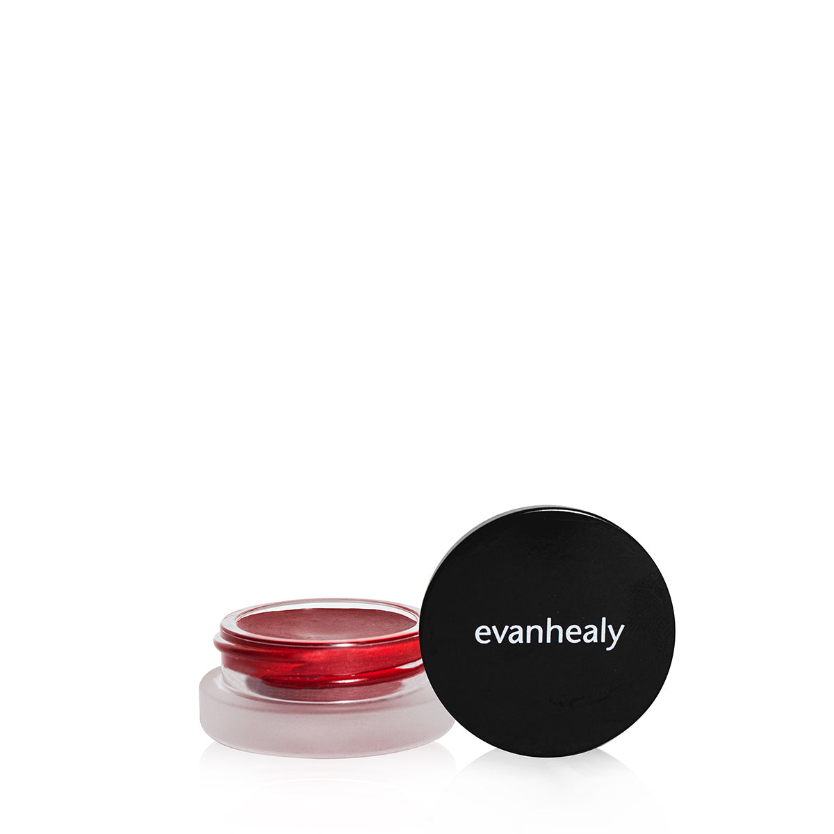 Juno Color Balm