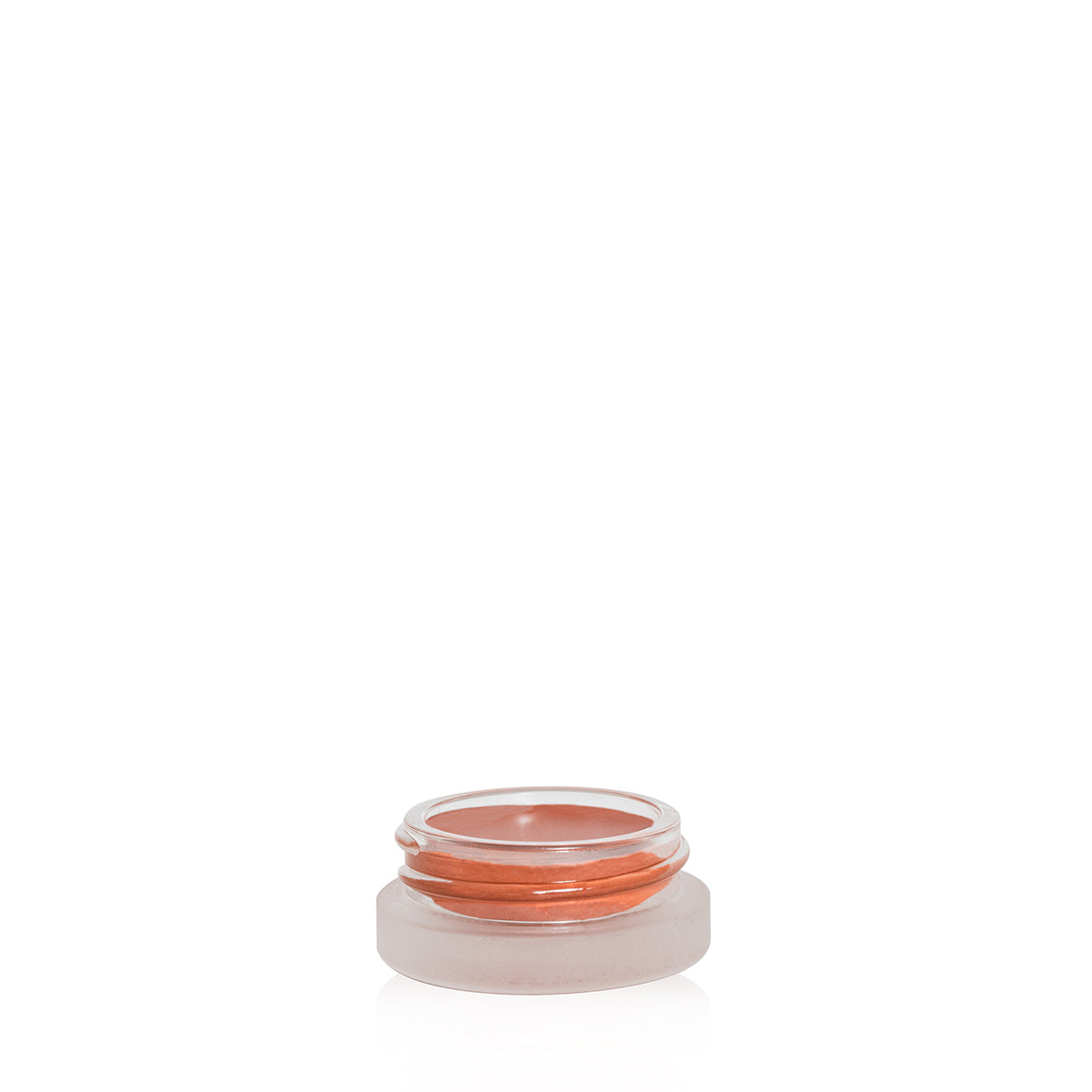 Venus Color Balm