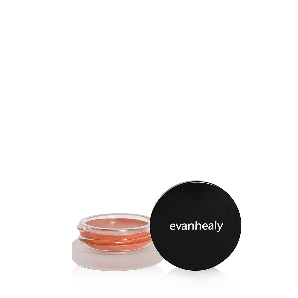 Venus Color Balm
