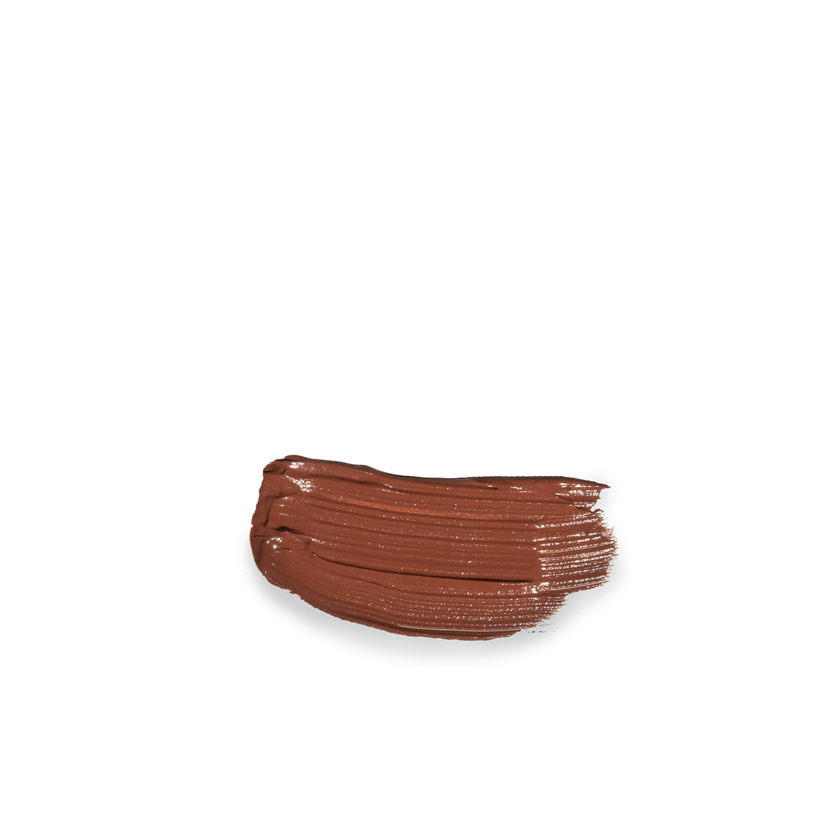 Medina Color Balm