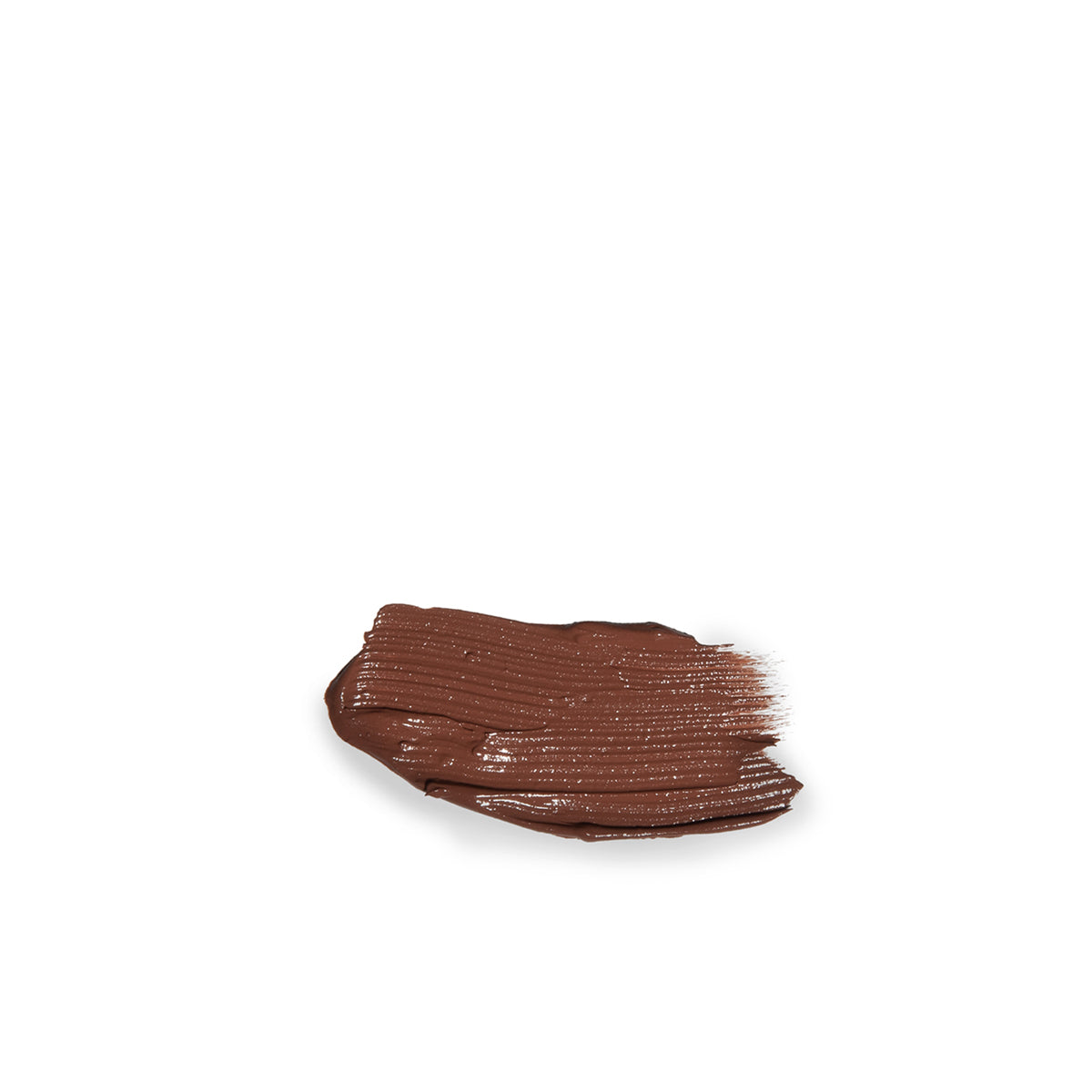 Sibyl Color Balm