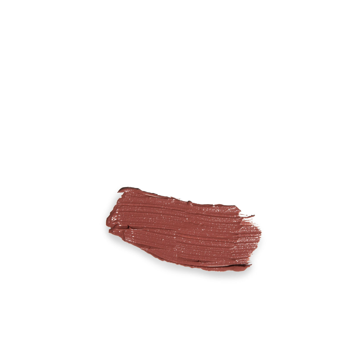 Venus Color Balm