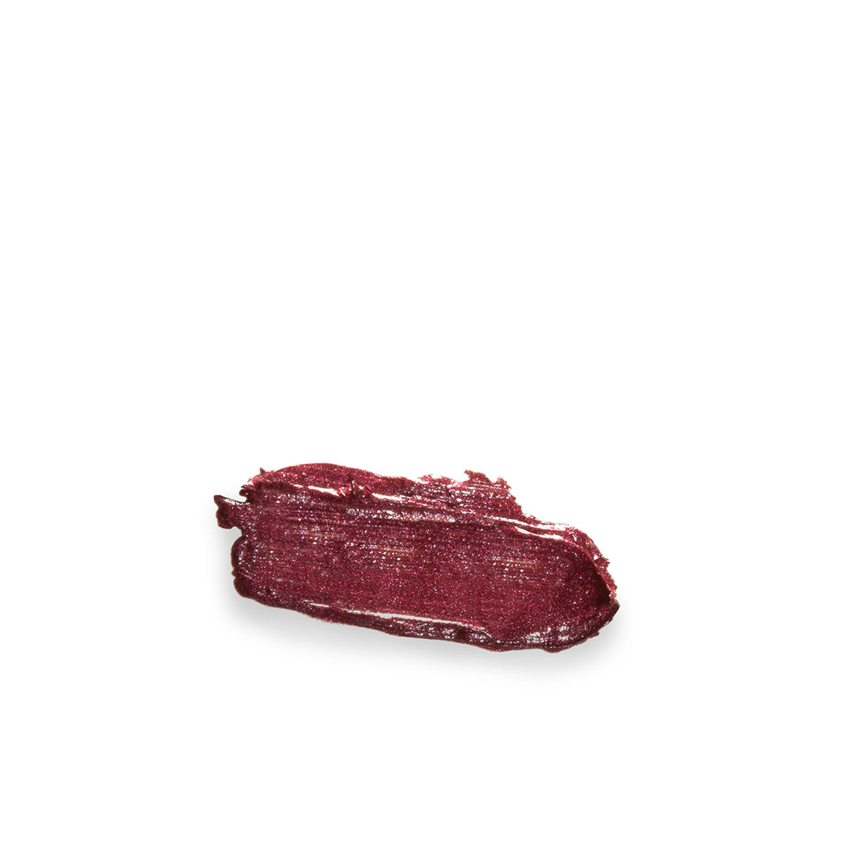 Vintner Color Balm