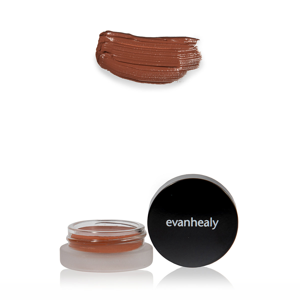 Medina Color Balm