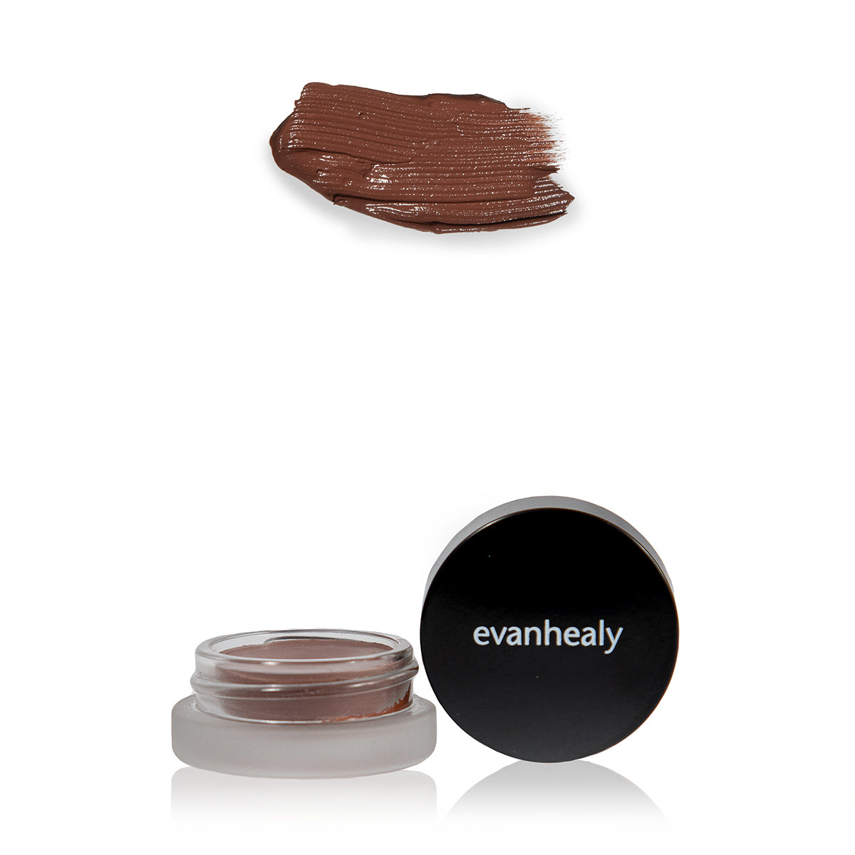 Sibyl Color Balm