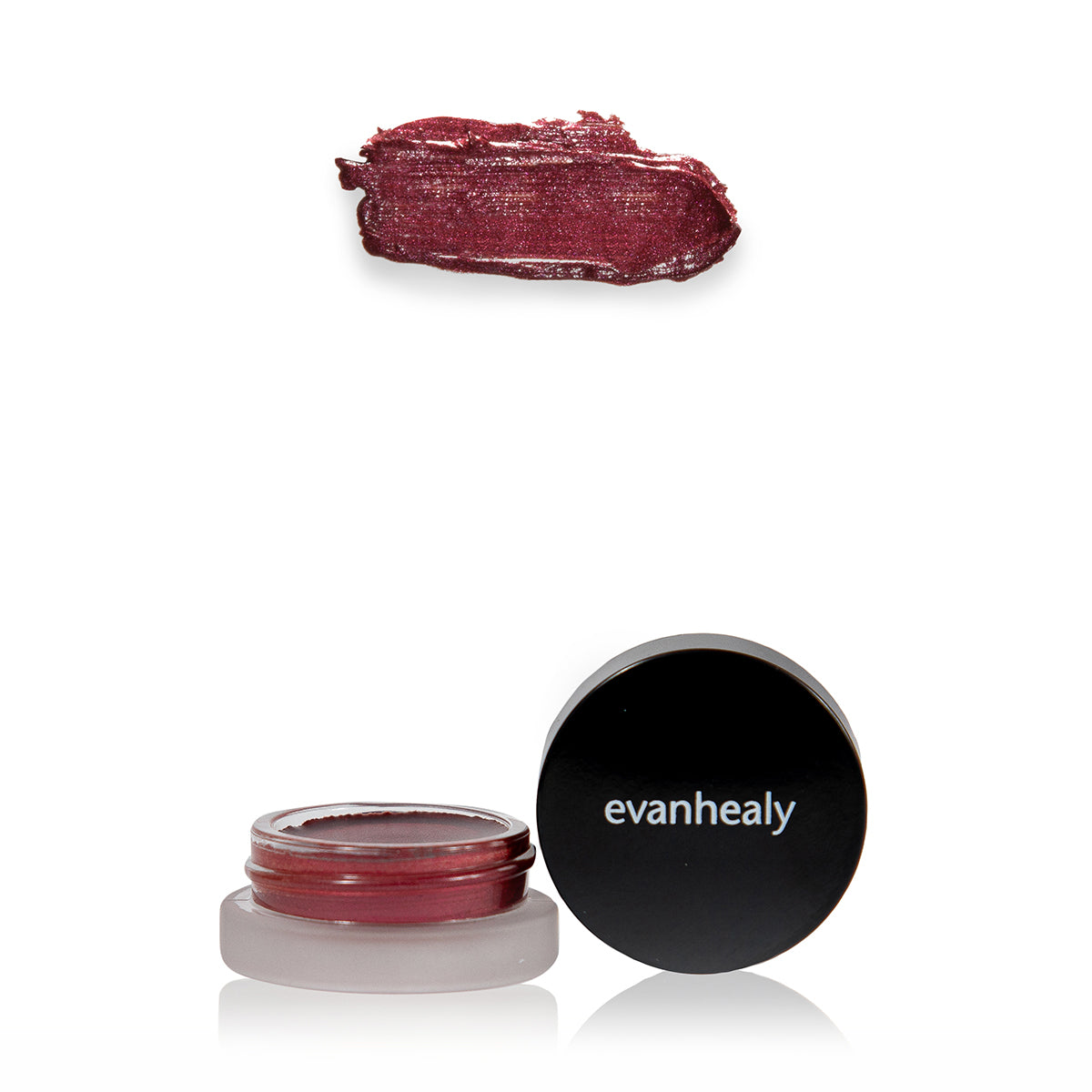 Vintner Color Balm