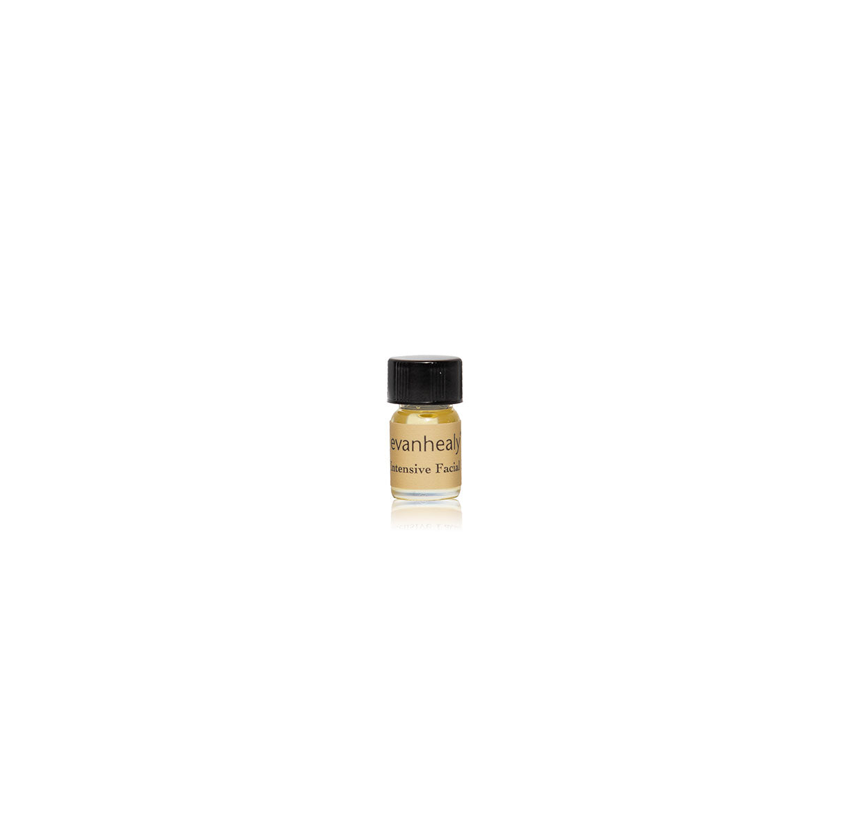 Argan Intensive Facial Serum