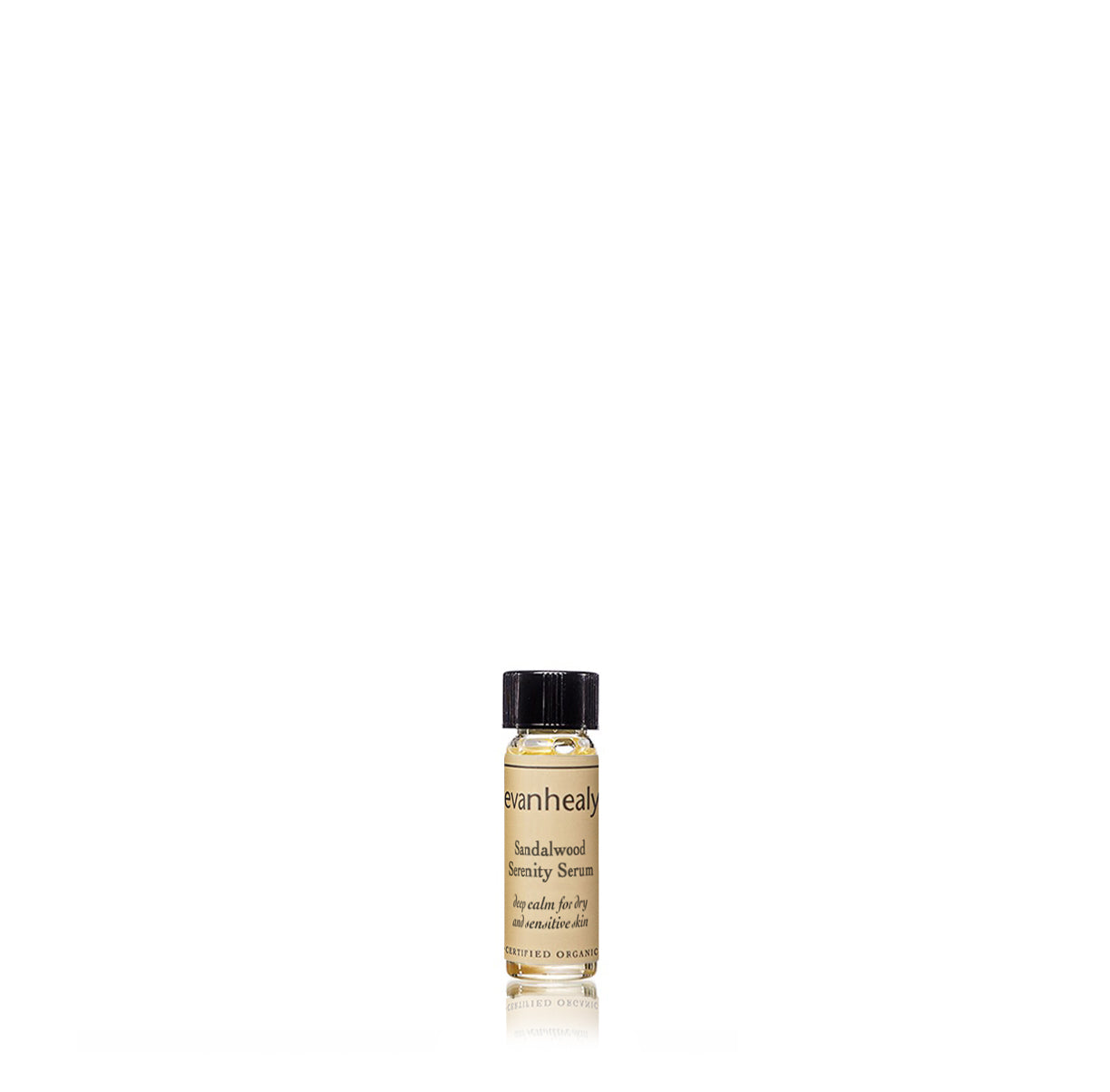 Sandalwood Serenity Serum