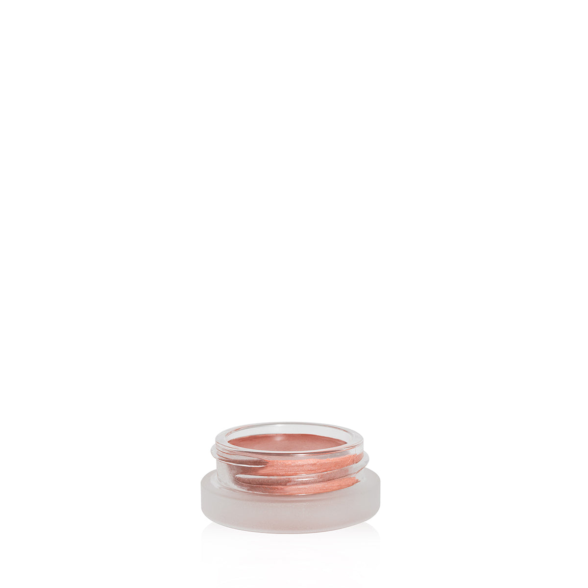 Stardust Glow Balm