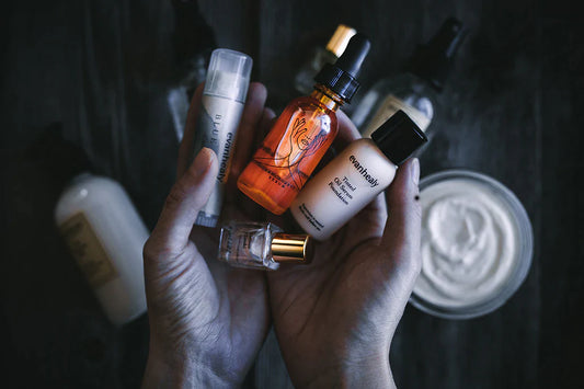 Uncover a hidden gem during our 25% off Sitewide Sale