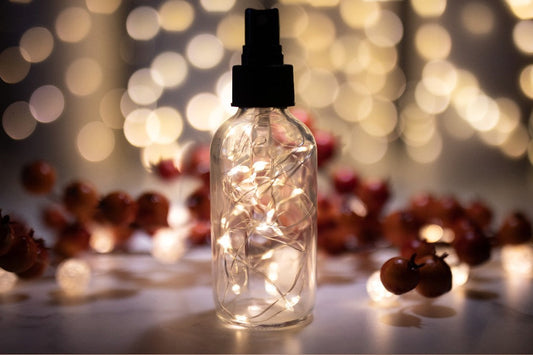 winter skin care guide