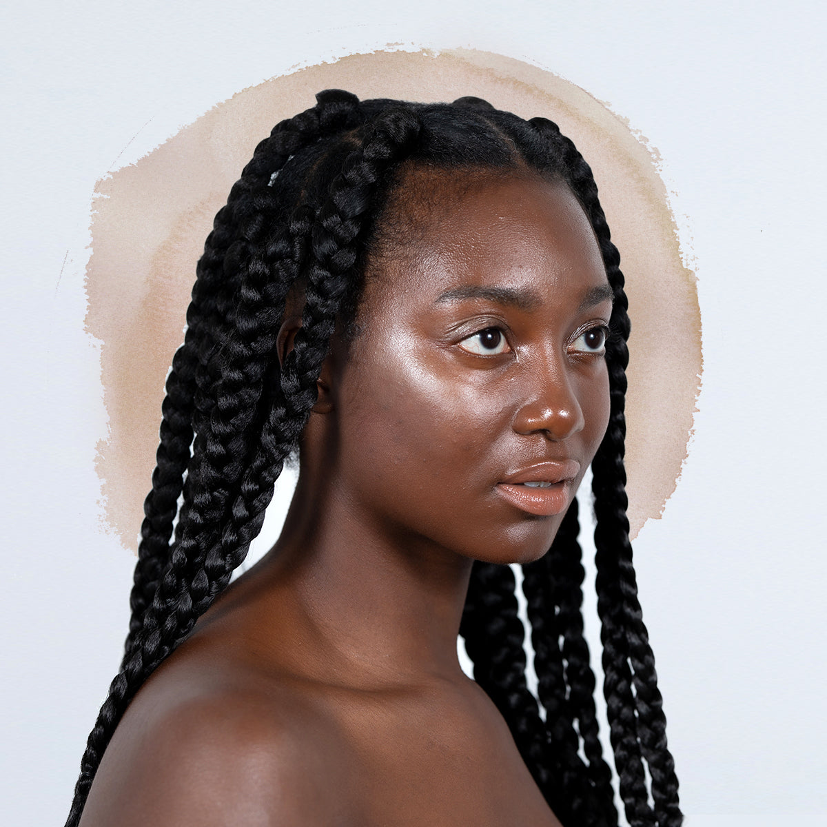 Elysium Glow Balm