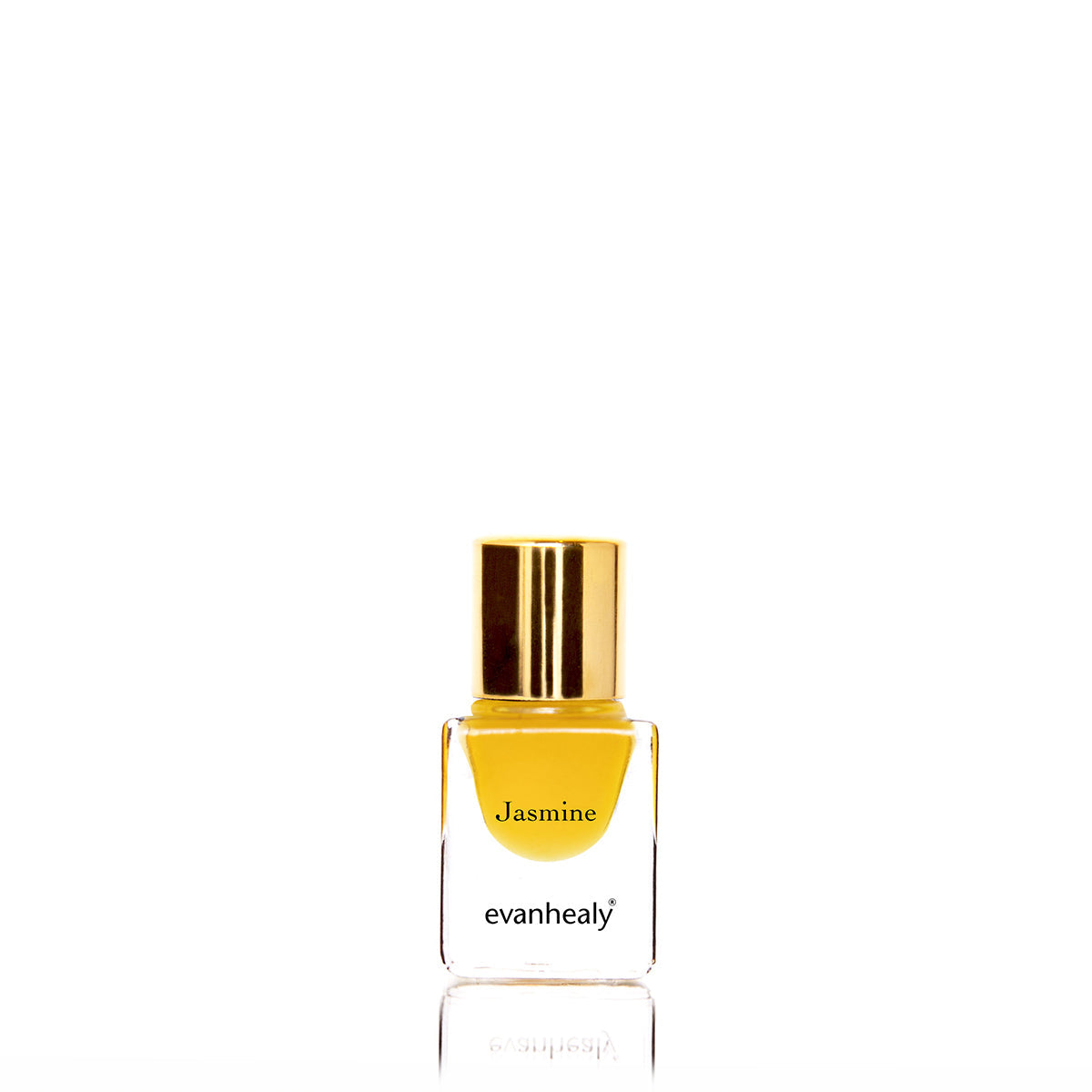 Jasmine Perfume