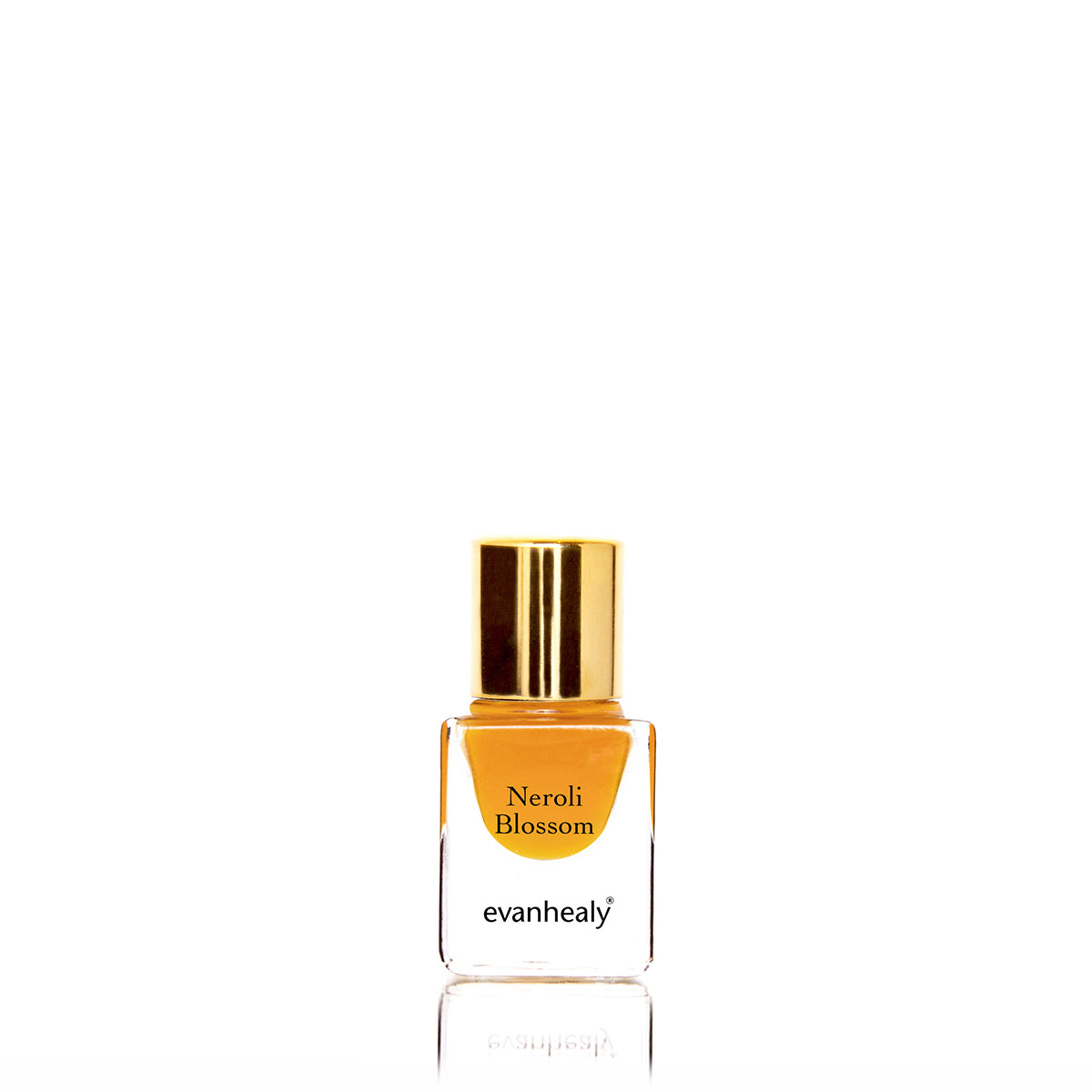 Neroli Blossom Perfume