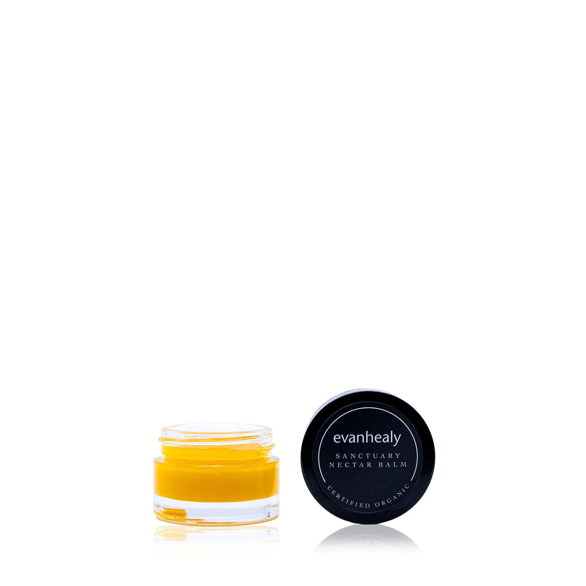 Sanctuary Nectar Balm