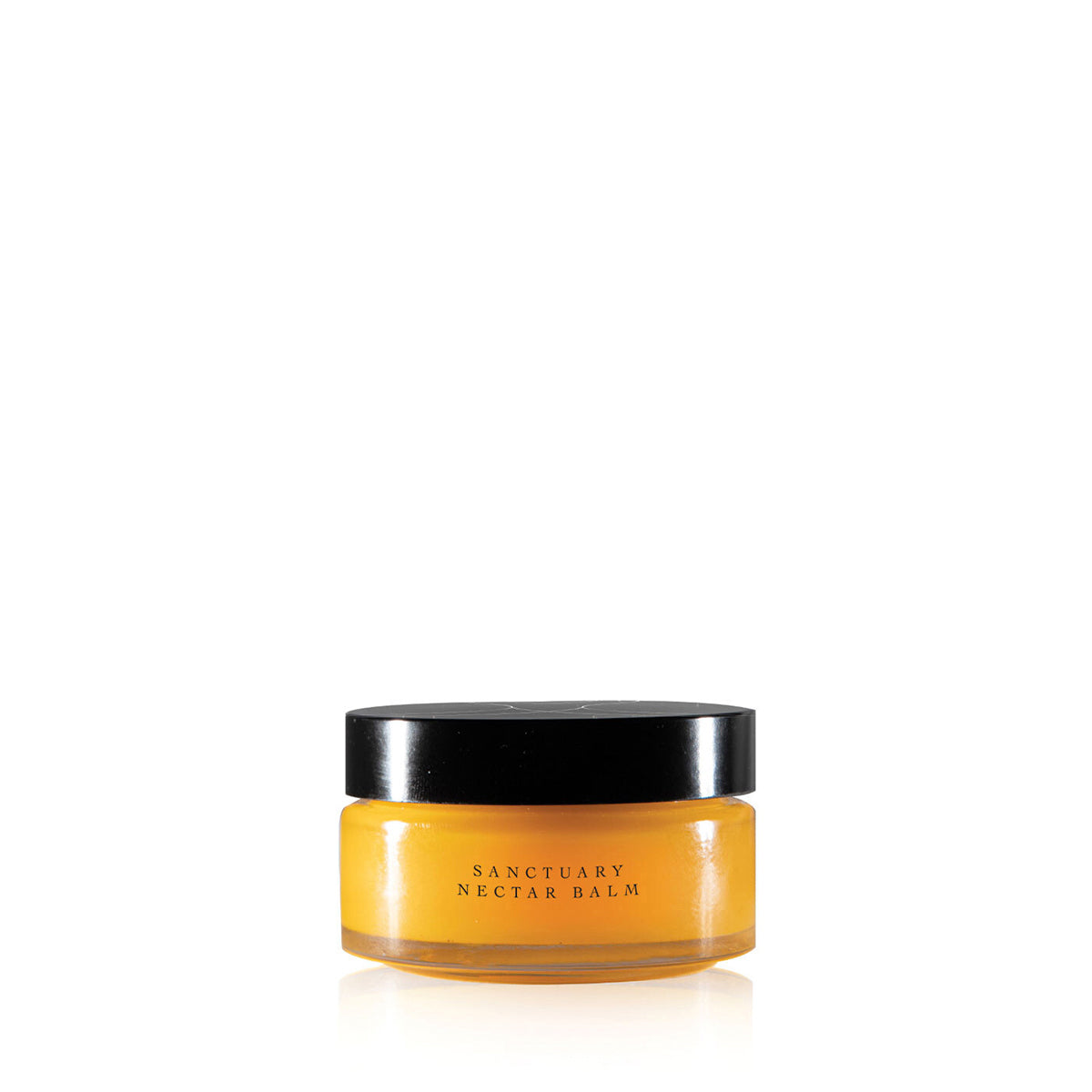 Sanctuary Nectar Balm