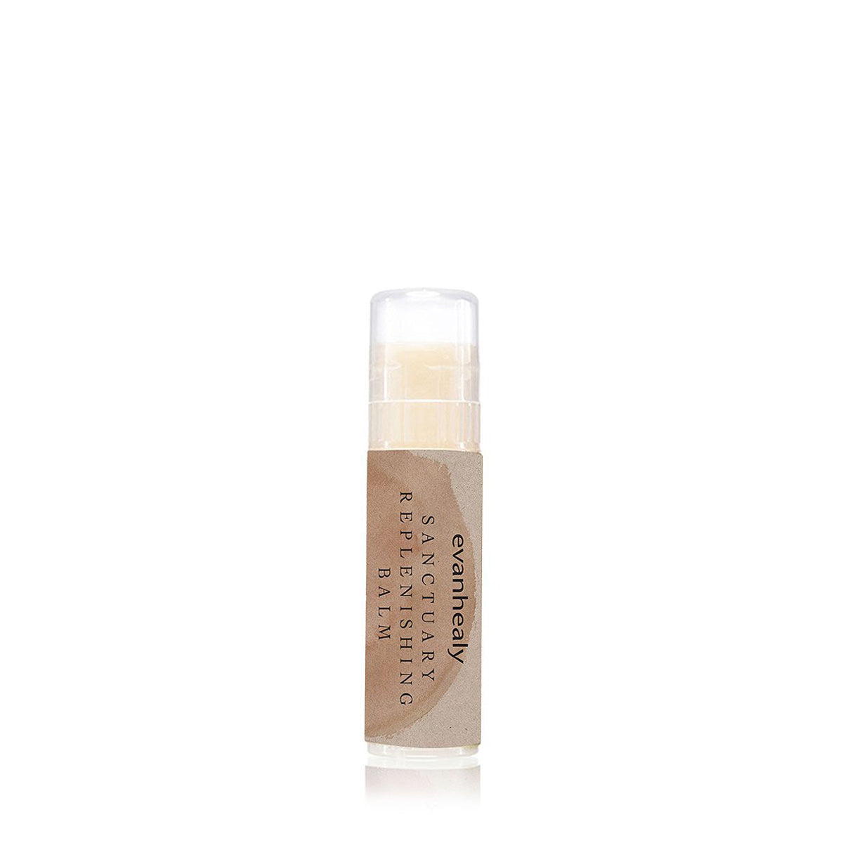 Sanctuary Replenishing Balm
