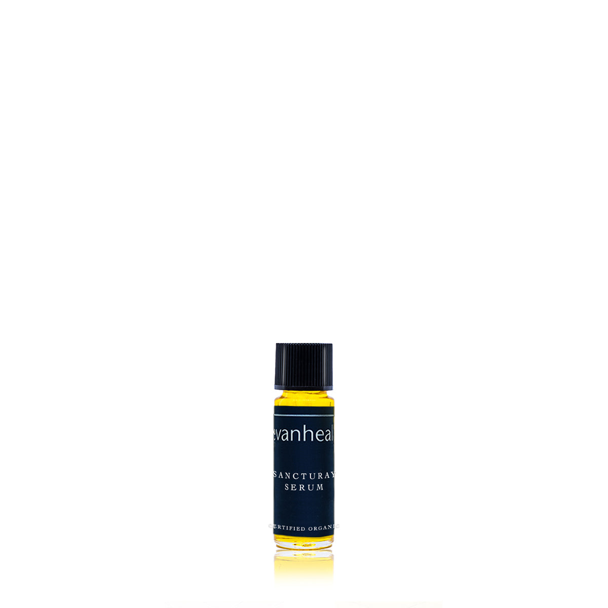 Sanctuary Serum