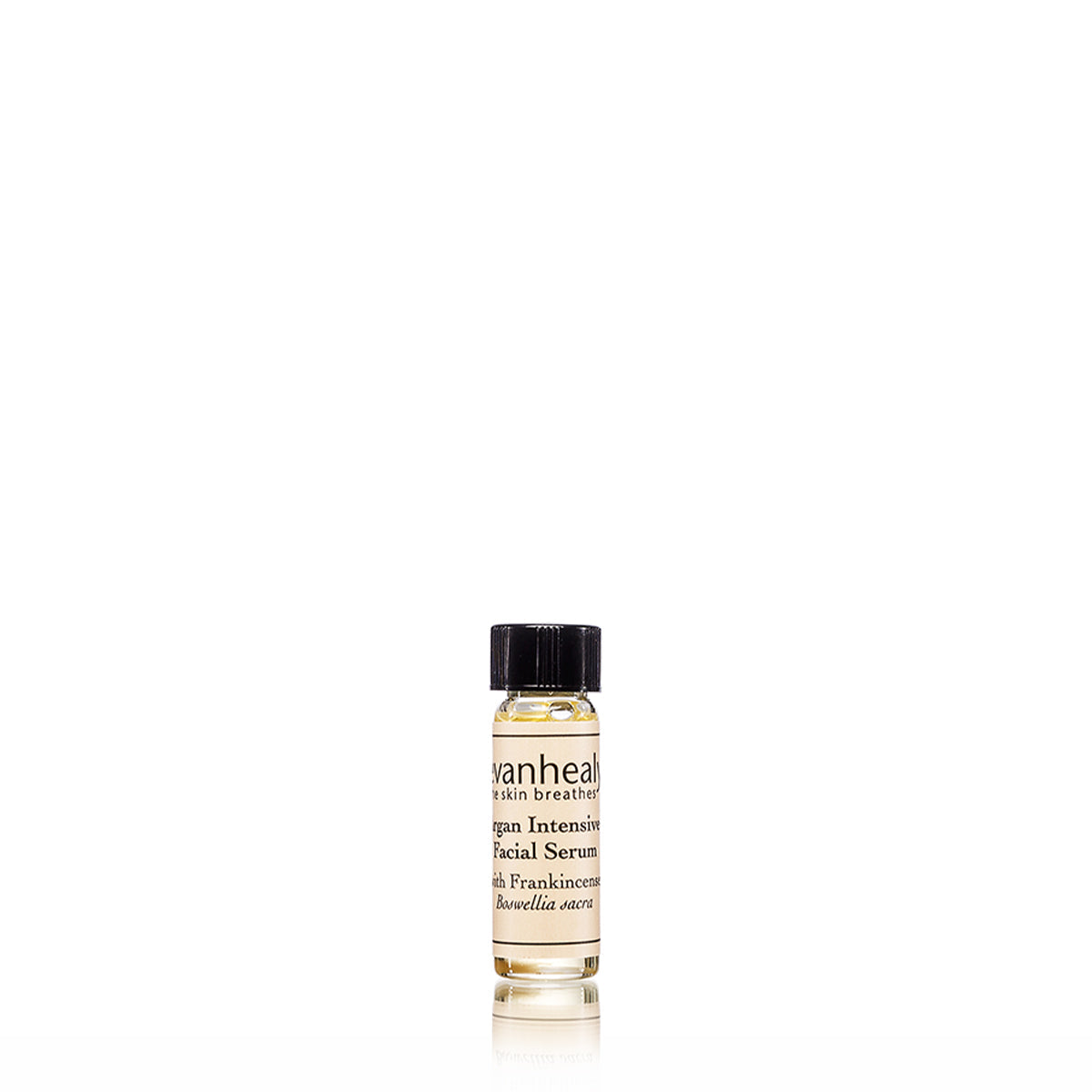 Argan Intensive Facial Serum