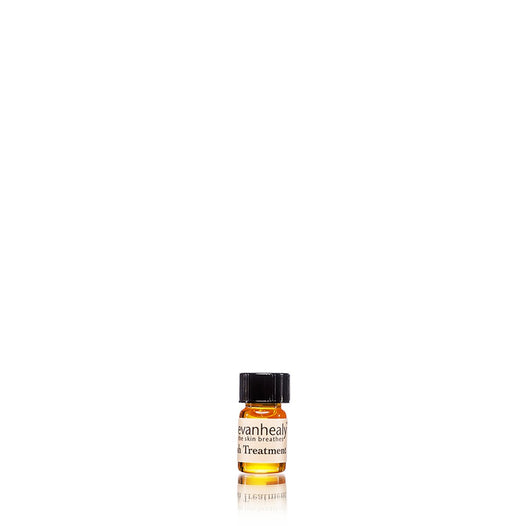 Blemish Purifying Serum - Sample