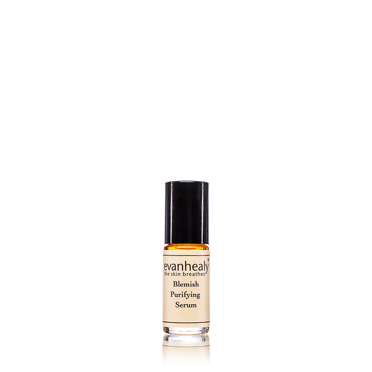 Blemish Purifying Serum