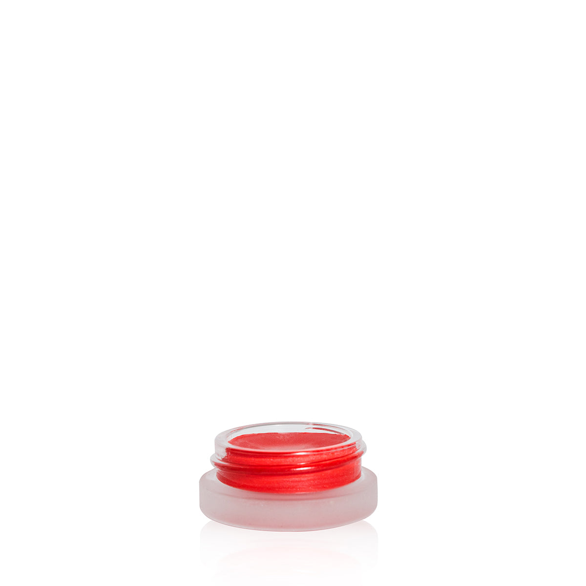 Nova Color Balm