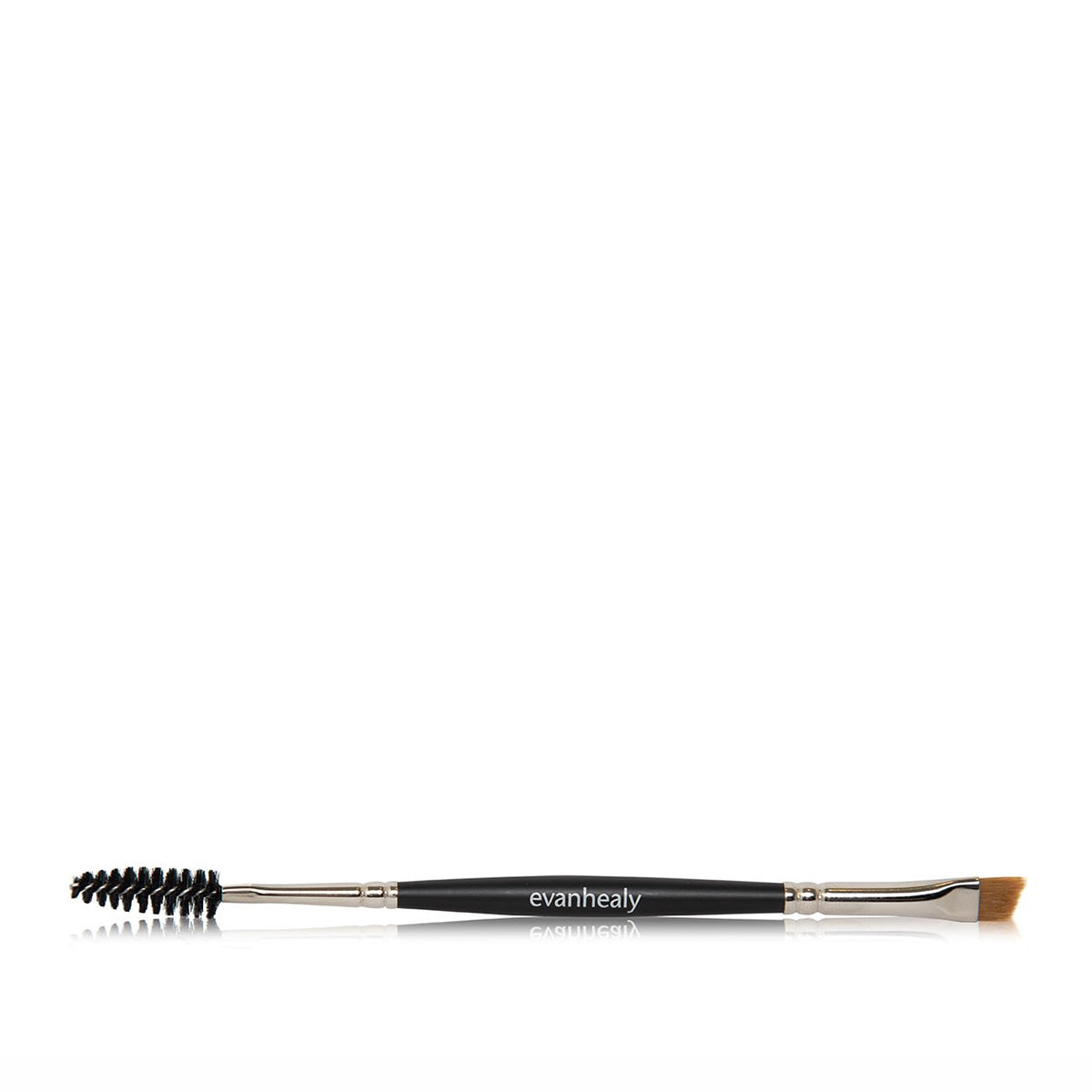 Duo Brow Brush