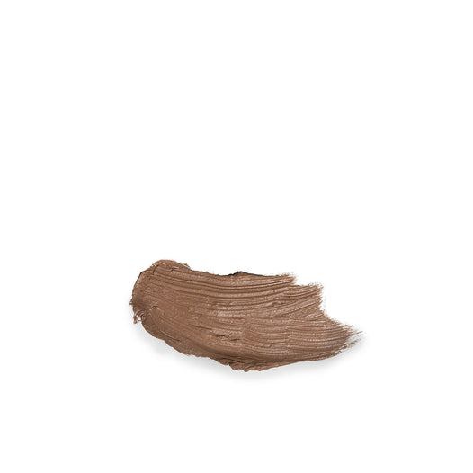 Blonde Brow Pomade - Sample