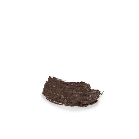 Dark Brown Brow Pomade - Sample