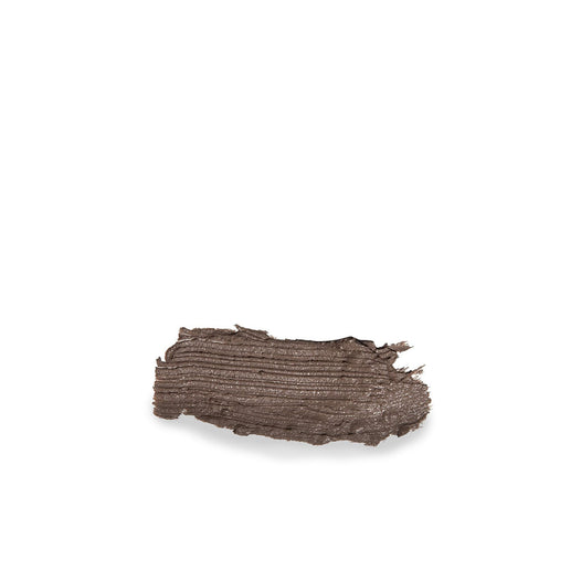 Taupe Brow Pomade - Sample