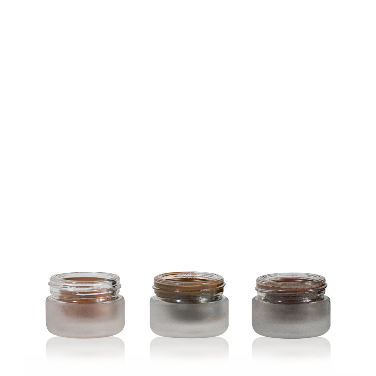 Brow Pomade