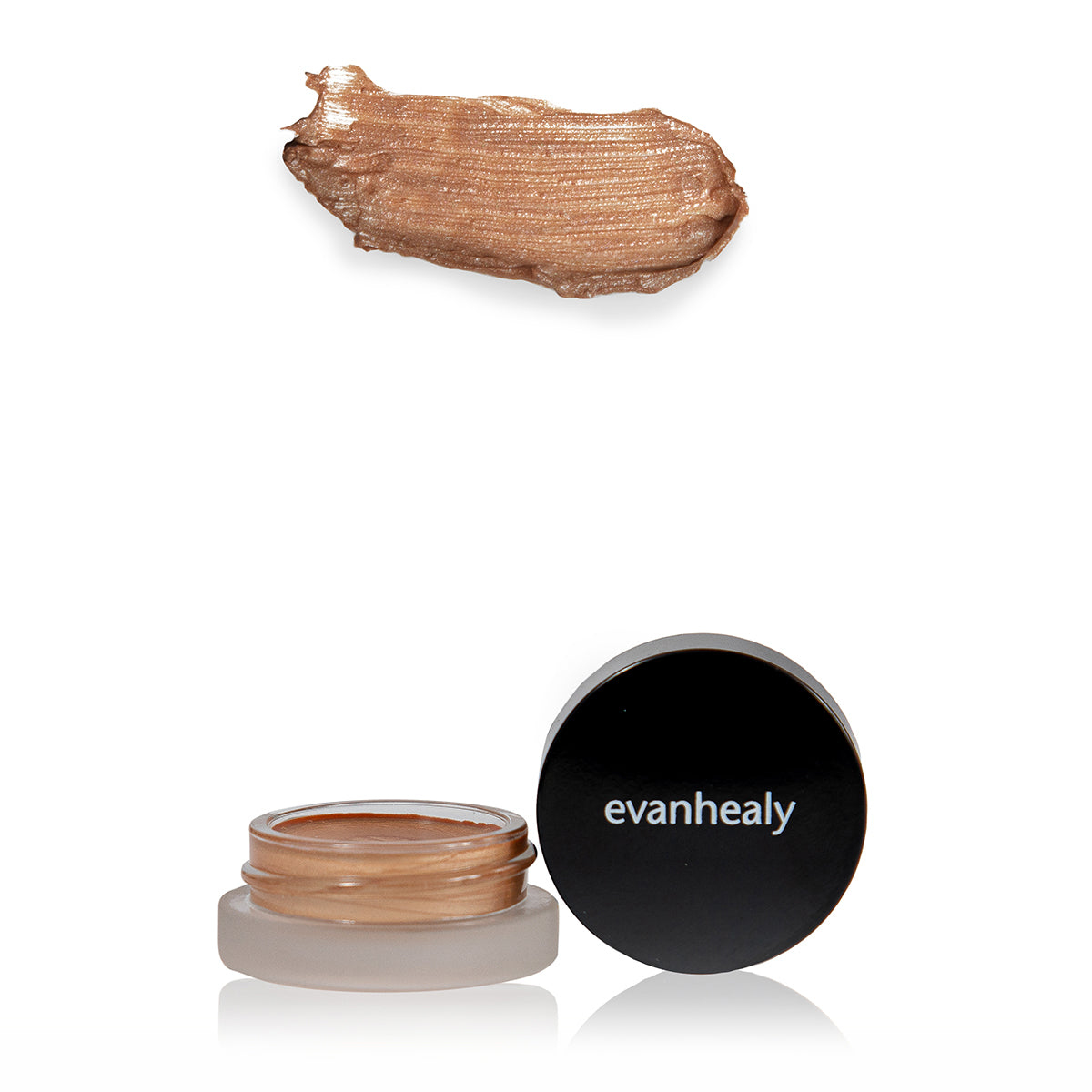 Elysium Glow Balm