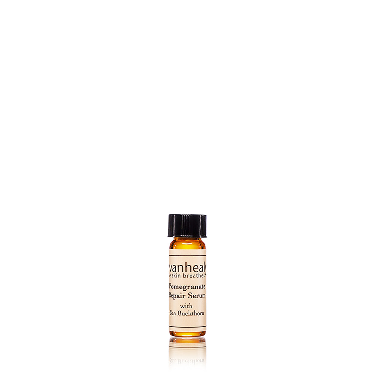 Pomegranate Repair Serum