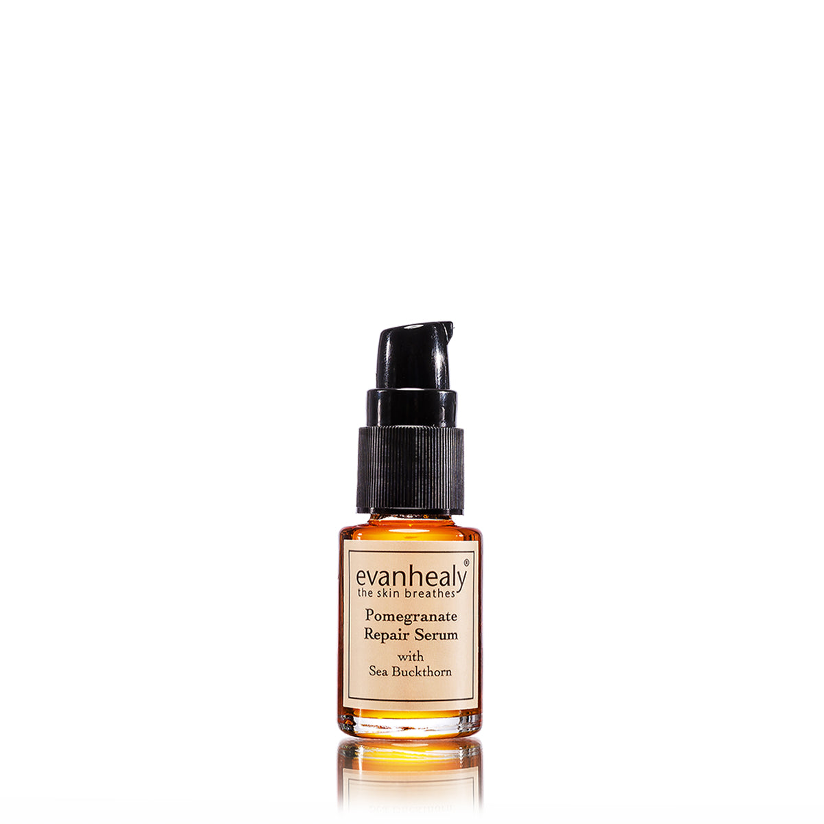 Pomegranate Repair Serum