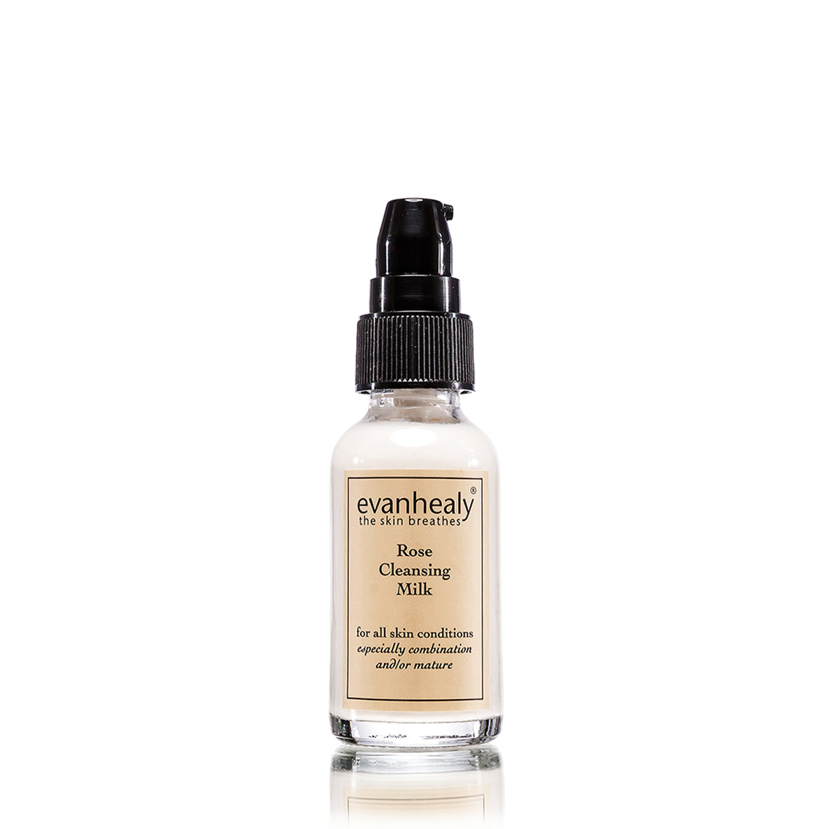 Test Cleanser