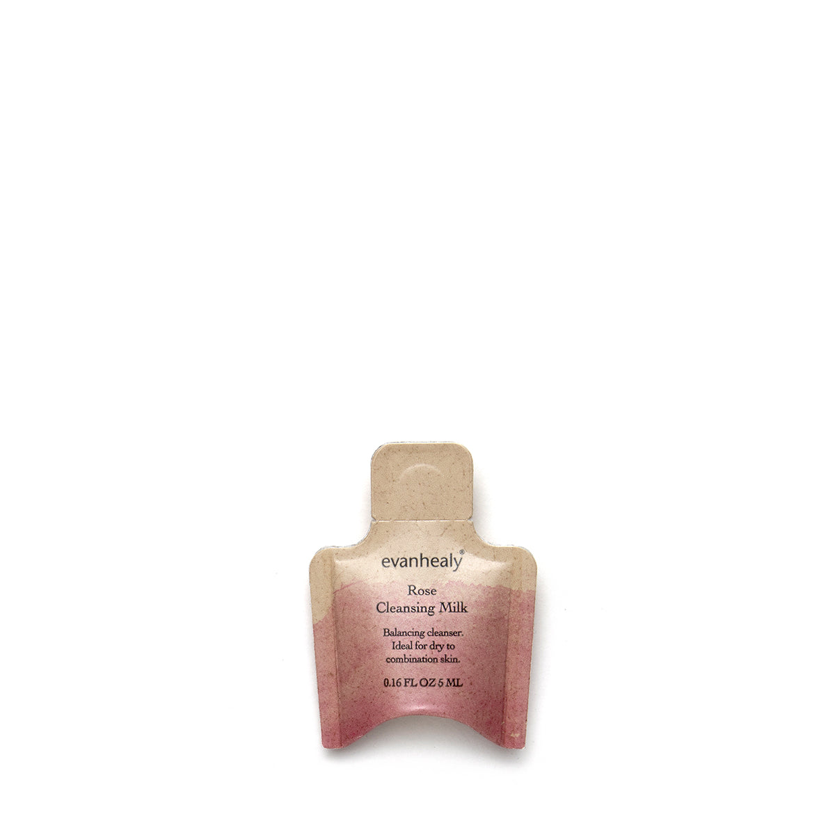 Test Cleanser