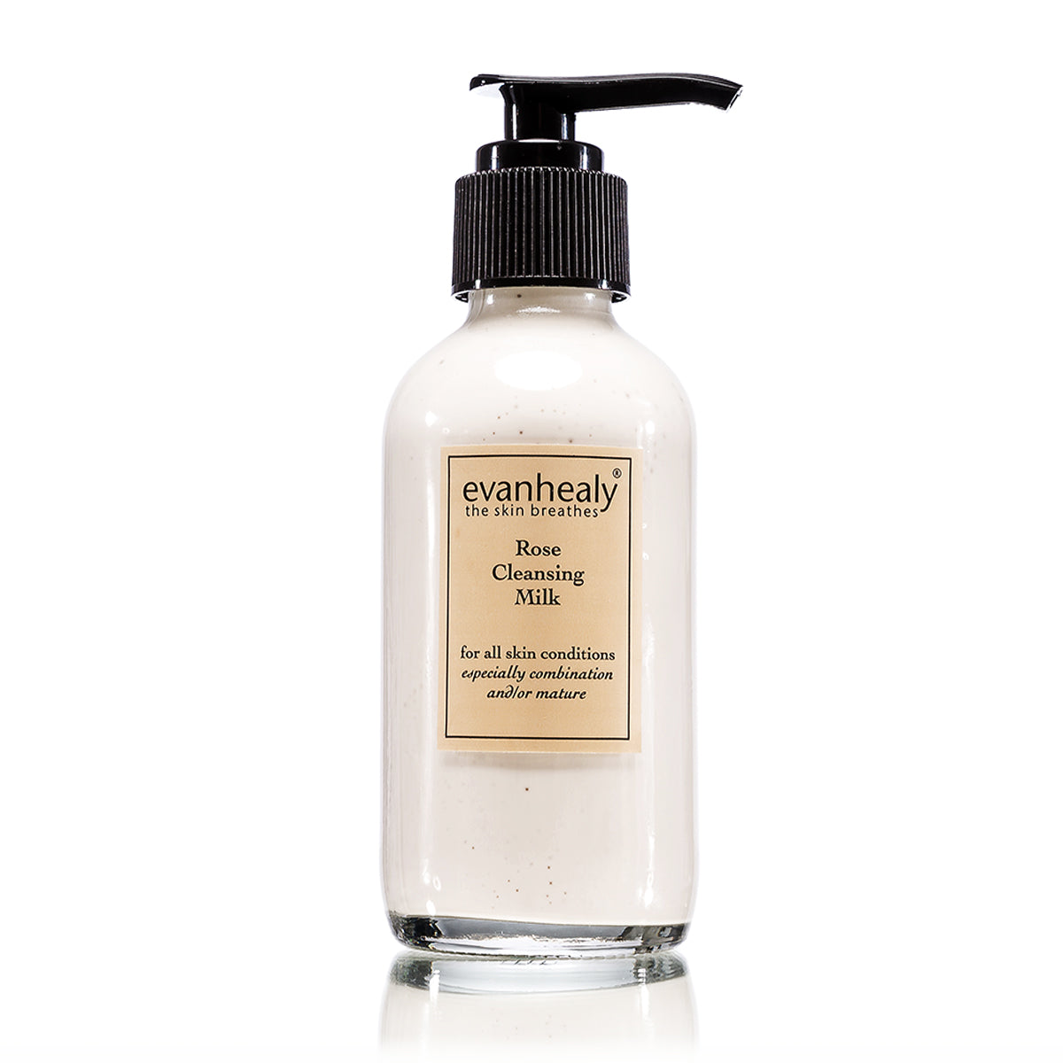 Test Cleanser