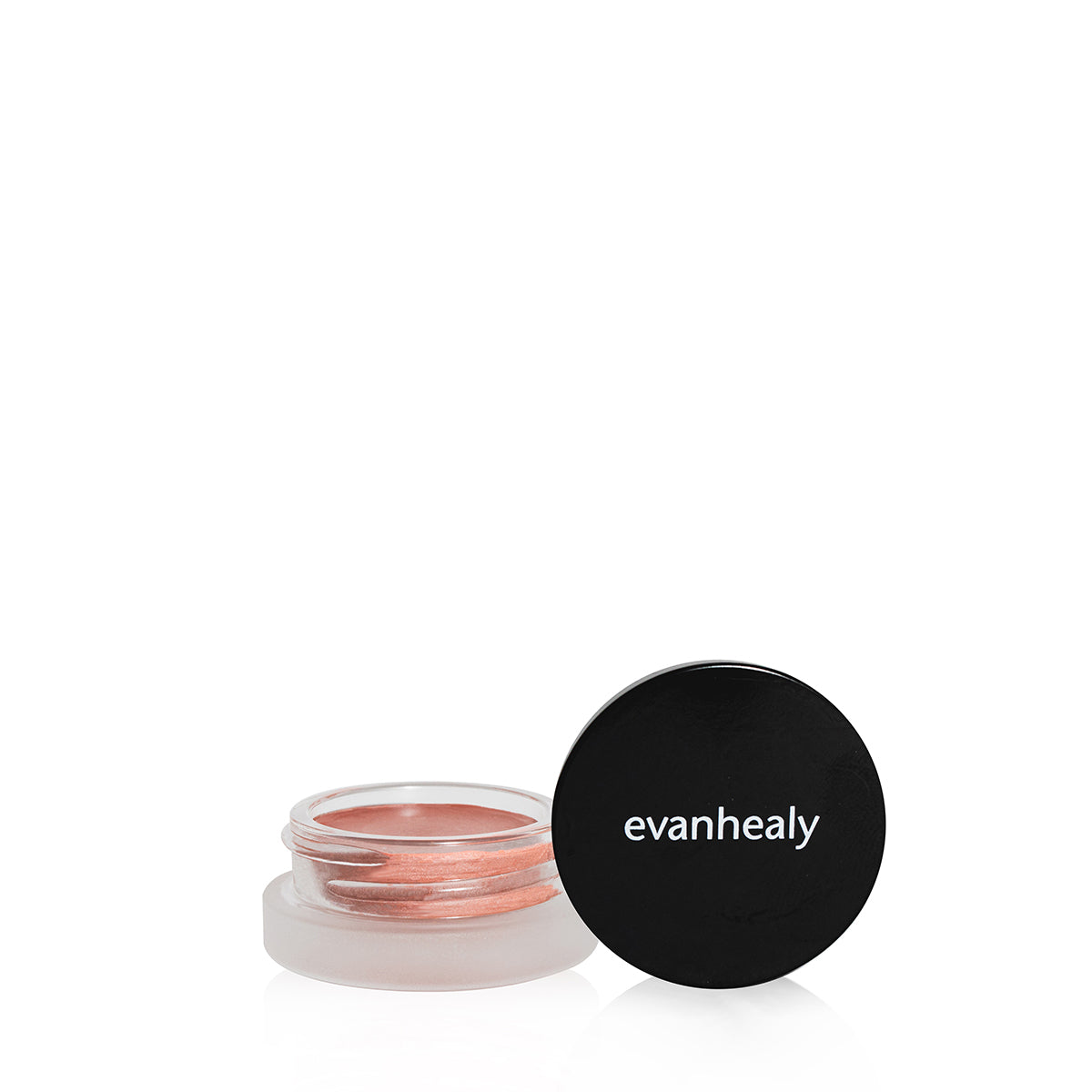 Stardust Glow Balm