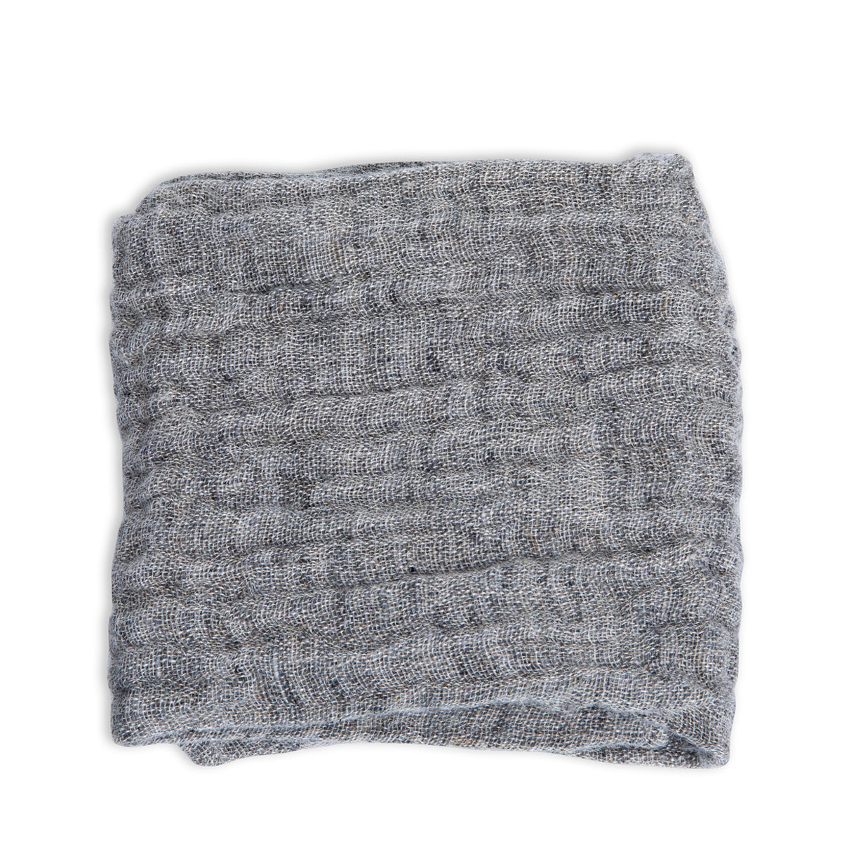 Linen Face Wash Cloth